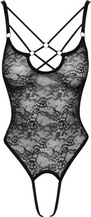 Produktbild Cottelli Collection Body (M)