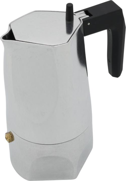 Produktbild Alessi Ossidiana (3 Tassen)