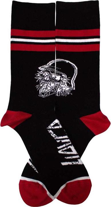 Immagine prodotto Slayer Calzini (40.5 - 45.5)