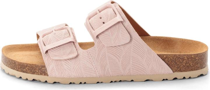 Actual product image Tamaris Pantolette (37)