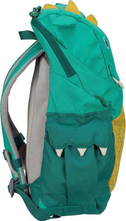 Produktbild Deuter Kikki (8 l)