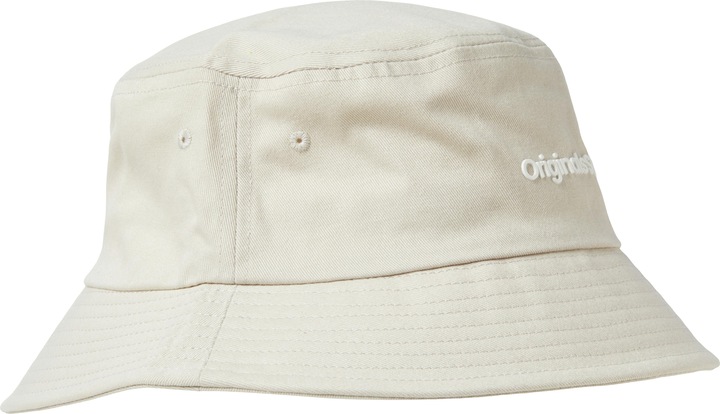 Produktbild Jack & Jones Fischerhut Fischerhut (One Size)