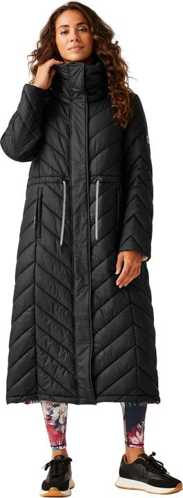 Produktbild Regatta Caylus Steppjacke (36)