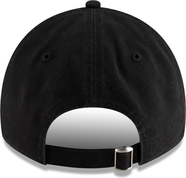 Immagine prodotto New Era 9Twenty Adjustable Cap - DISTRESSED LA Dodgers