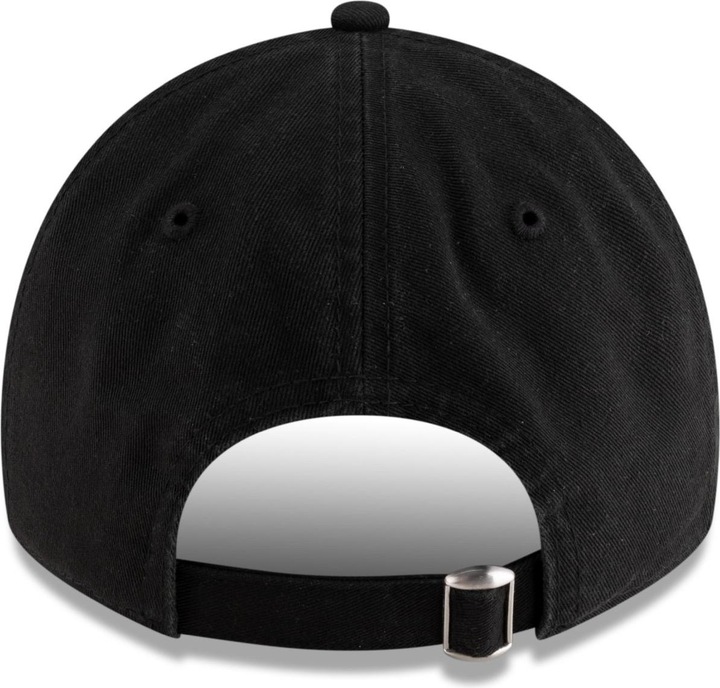 Produktbild New Era 9Twenty Adjustable Cap - DISTRESSED LA Dodgers