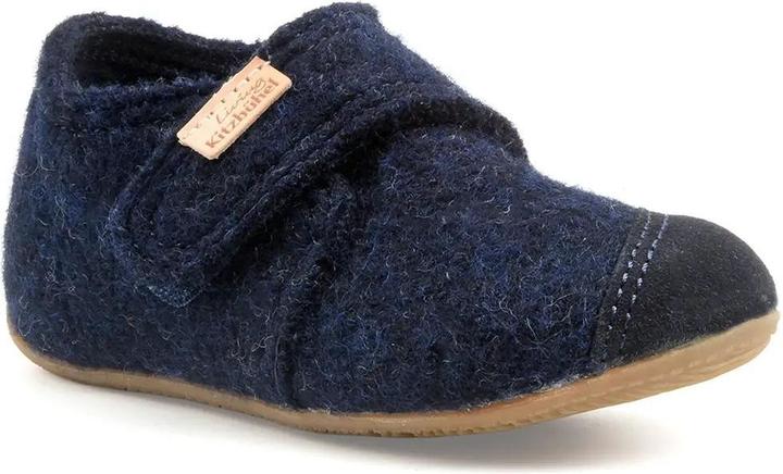 Image du produit Living Kitzbühel Willi Walk (22)