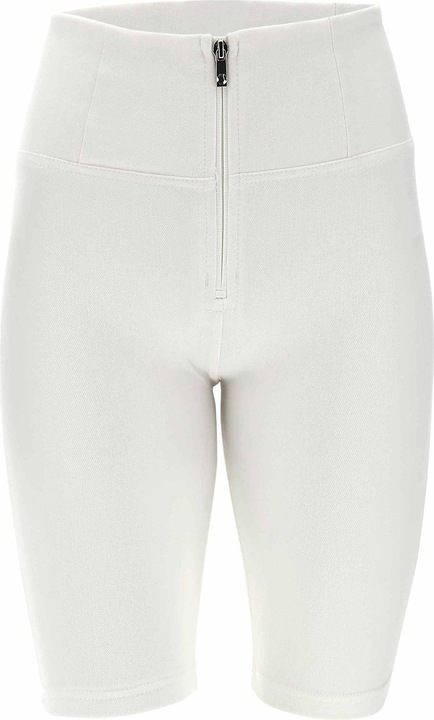 Actual product image Freddy WR.UP?? Shaping Pants (XS)