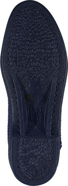 Produktbild Arcopedico Slipper (38)