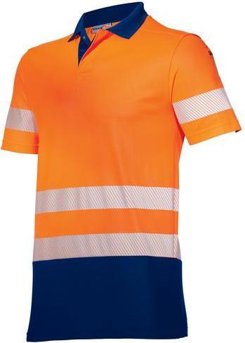 Productafbeelding Uvex Safety 88279 (4XL)