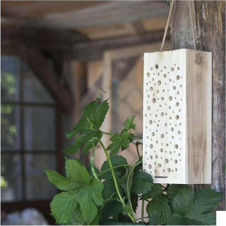 Produktbild Windhager Garden-Bag PopUp (120 l)