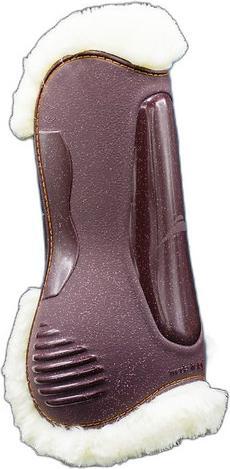 Produktbild eQuick eLight glitter fluffy