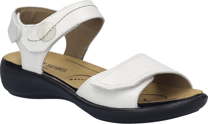 Actual product image Josef Seibel 86779-933 (35)