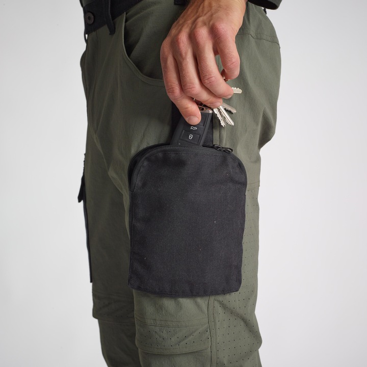 Produktbild Solognac 900 (XXL)
