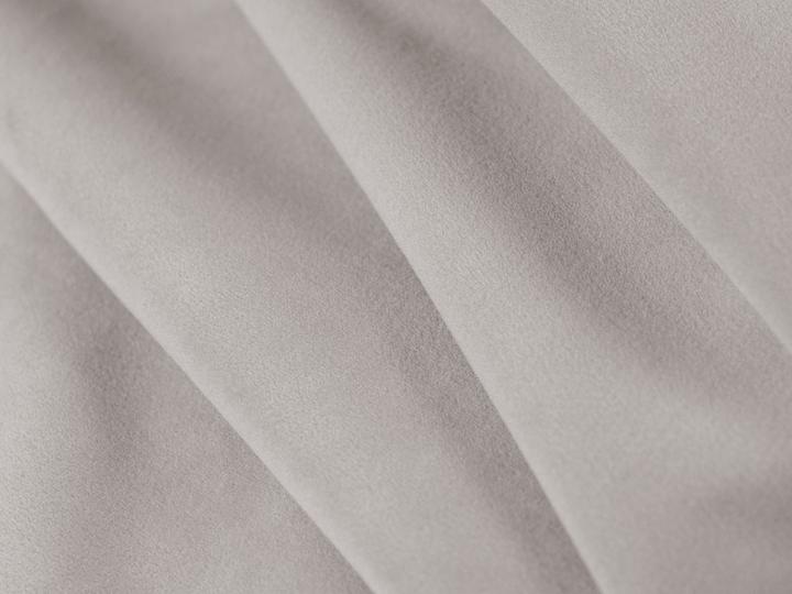 Produktbild Micadoni Dreamy (3-Sitzer)