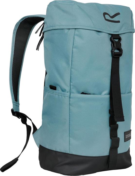 Image du produit Regatta - Sac à dos SHILTON (15 l)