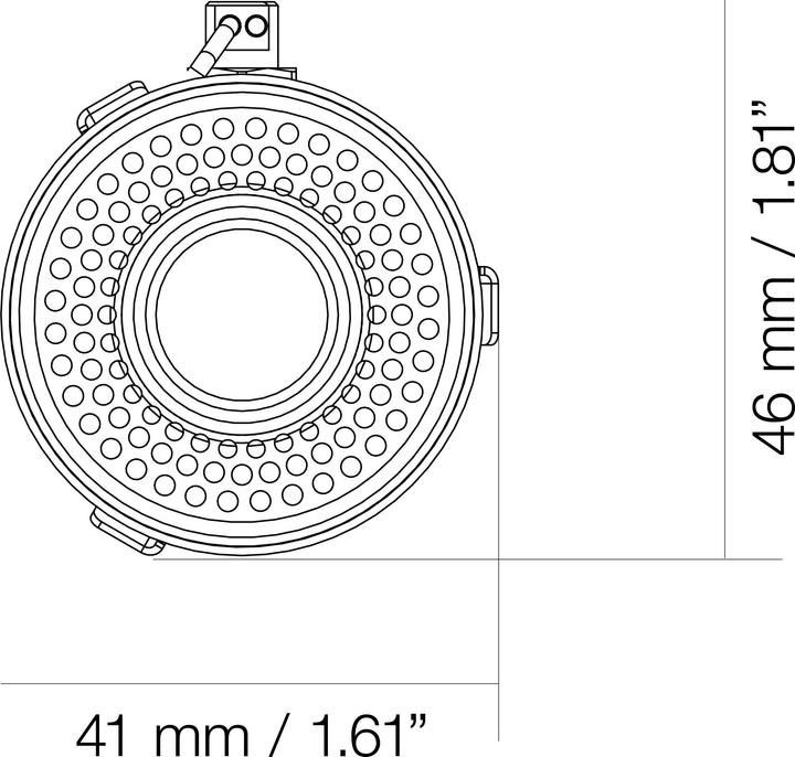 Produktbild Primus Micron III