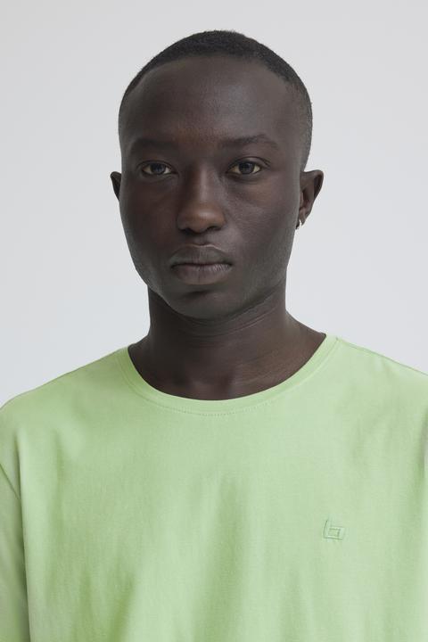 Produktbild Blend Dinton (L)