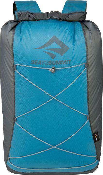 Immagine prodotto Sea To Summit Pacchetto giorno secco (22 l)