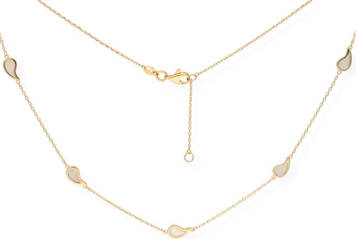 Image du produit Carat Colorstone (Or 9 carats)
