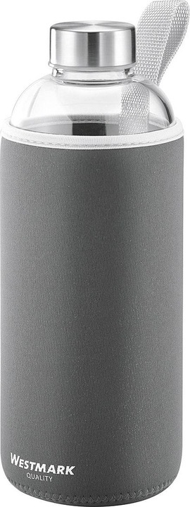 Westmark Viva (1 l)