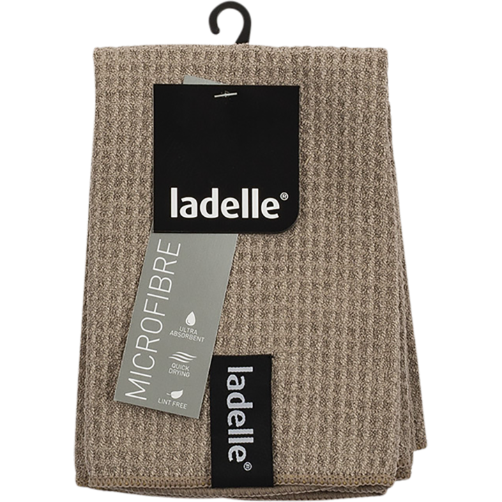 Image du produit Ladelle Chiffon de rinçage (35 x 35 cm)
