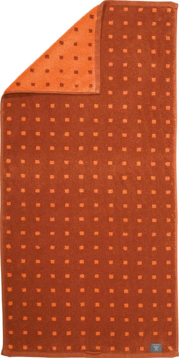 Image du produit Erwin Müller Sigmaringen (50 x 100 cm)