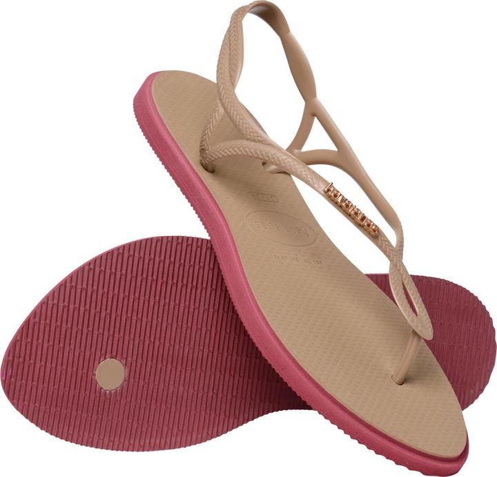Image du produit Havaianas Luna Point (37)