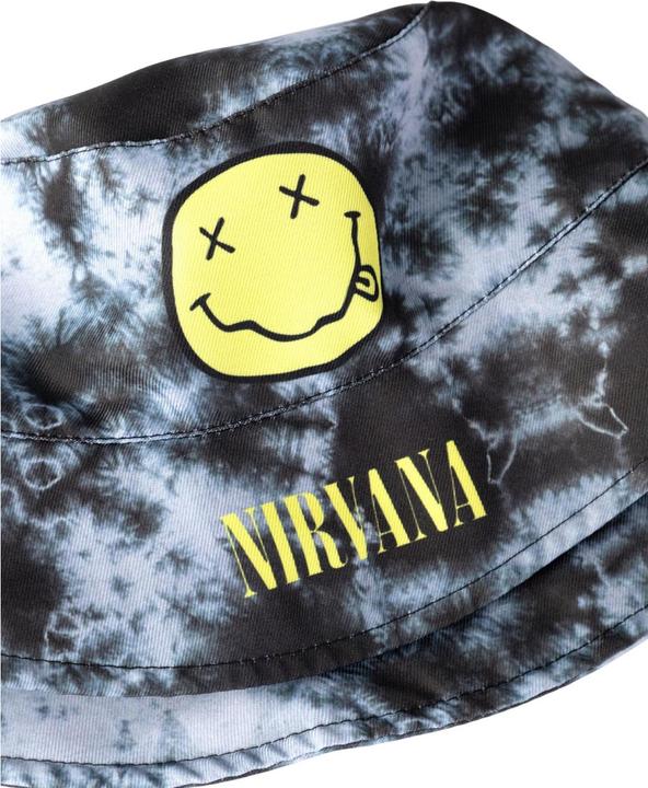 Produktbild Nirvana Schlapphut