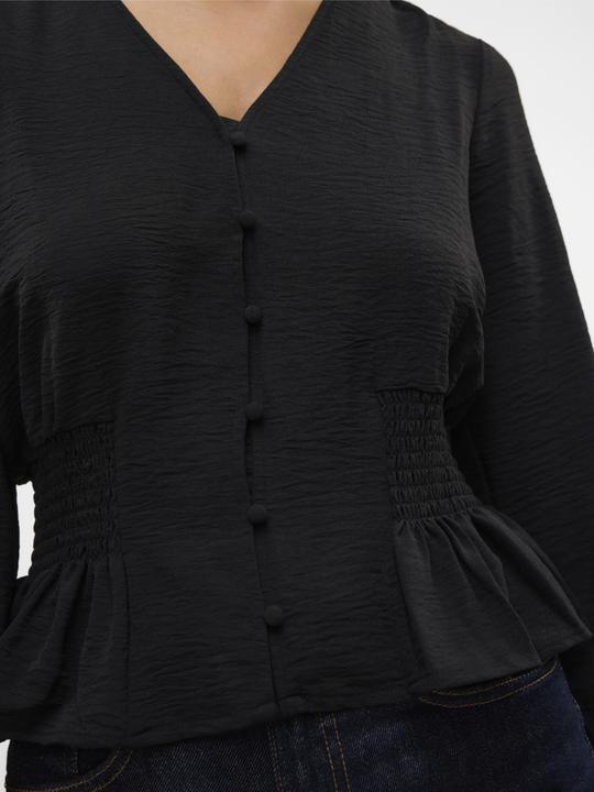 Produktbild Vero Moda VMALVA Top Top (XS)
