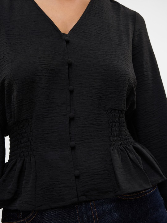 Immagine prodotto Vero Moda VMALVA Top Top (XS)