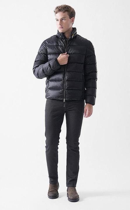 Immagine prodotto Parajumpers Daunenjacke DILLON (L)