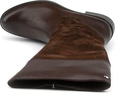 Image du produit Caprice Bottes (37.5)