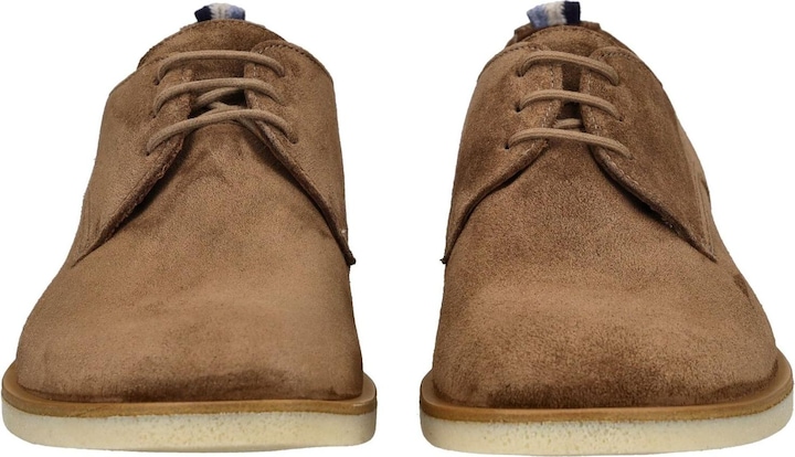 Immagine prodotto Lloyd Businessschuhe (44)