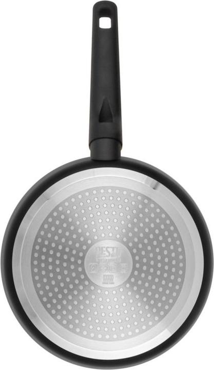 Produktbild Resto FRYPAN D24 H5.3CM/93183 (24 cm, Bratpfanne, Aluminium)