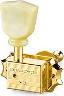 Schaller Original G 3l3r KSR SP gold