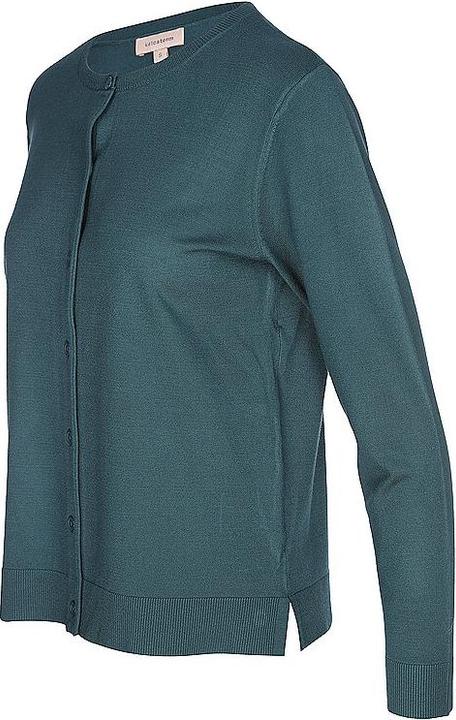 Immagine prodotto Katestorm Strickjacke (XL)