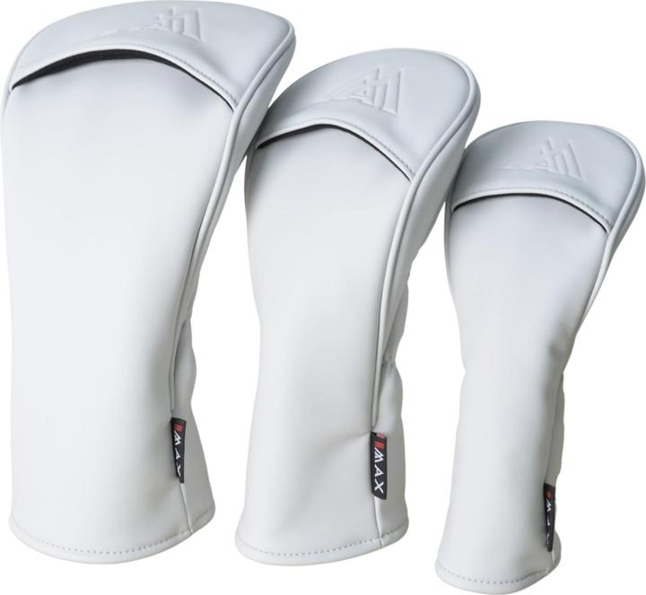 Actual product image Big Max PU club cover