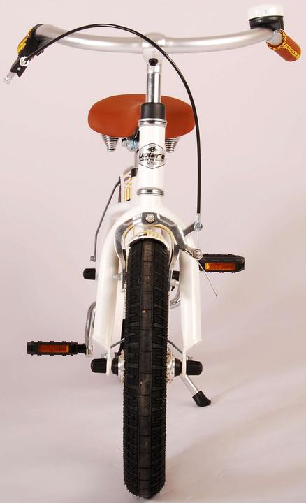 Produktbild Volare Miracle (14")