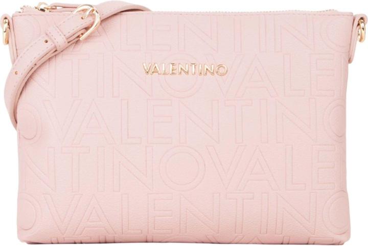 Immagine prodotto Valentino Pansy Pochette