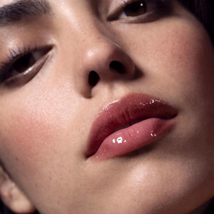 Produktbild Sisley Le Phyto Gloss No 06 (06 Paradise)