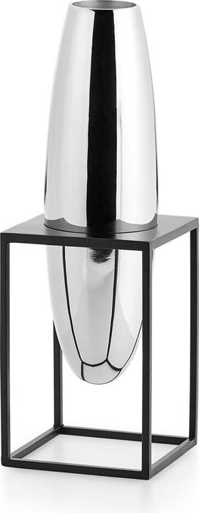 Philippi Solero Vaas in Voet, S (1 x, 10 x 10 x 31 cm)