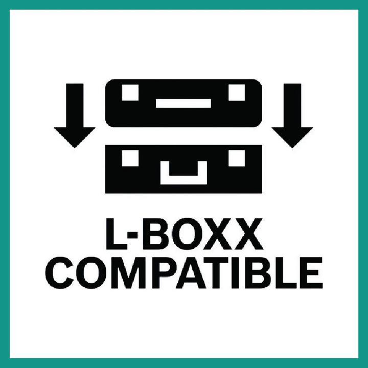 Produktbild Bosch Professional Contractor 476 (1 Teil)