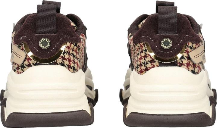 Produktbild Steve Madden Possession-E - 68177 (41)