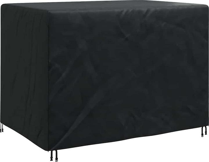 vidaXL Hollywoodschaukel-Abdeckung