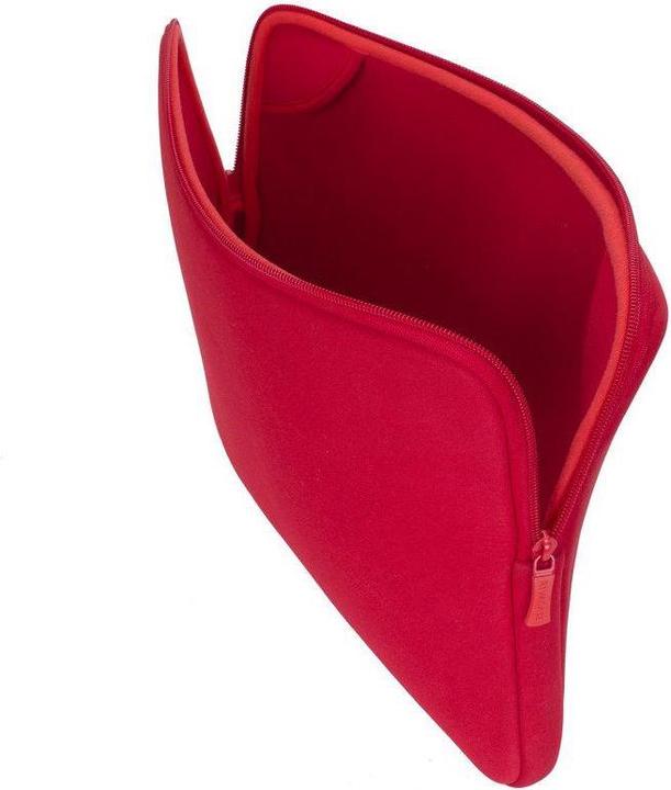 Actual product image Rivacase Antishock (14", Universal)