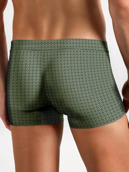 Produktbild Calida Daywear Xtra Boxer Brief (M, Einzelpack)