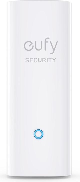 Actual product image eufy 5-piece Smart Home Set