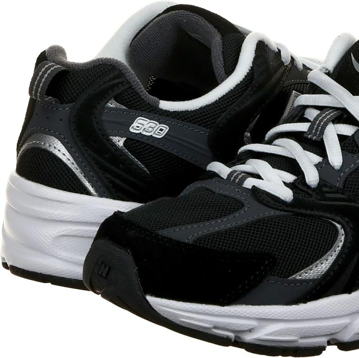Image du produit New Balance MR530ADD (37.5)
