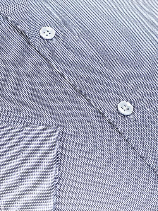 Produktbild Olymp Modern Fit