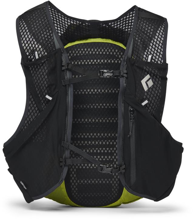 Produktbild Black Diamond W Distance 8 Backpack (8 l)
